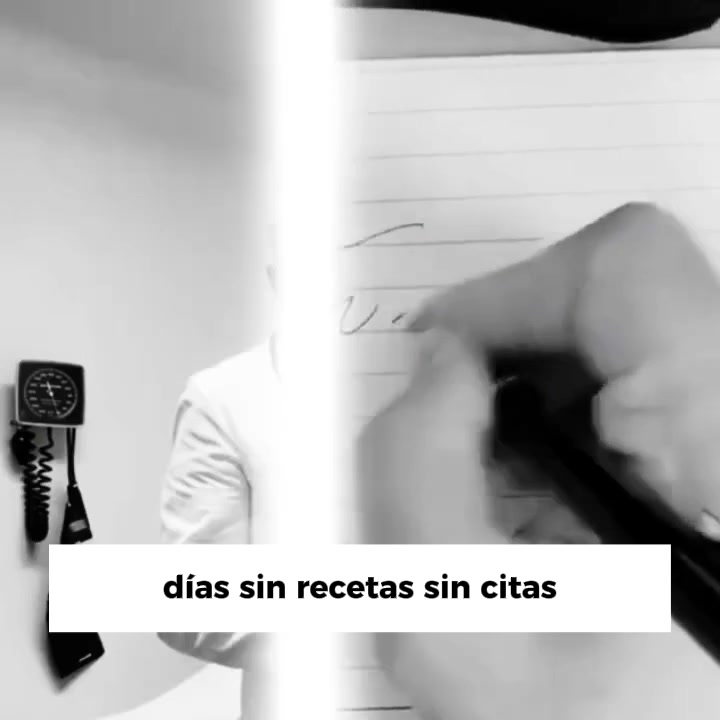 Alivia las molestias hoy | 50% de descuento