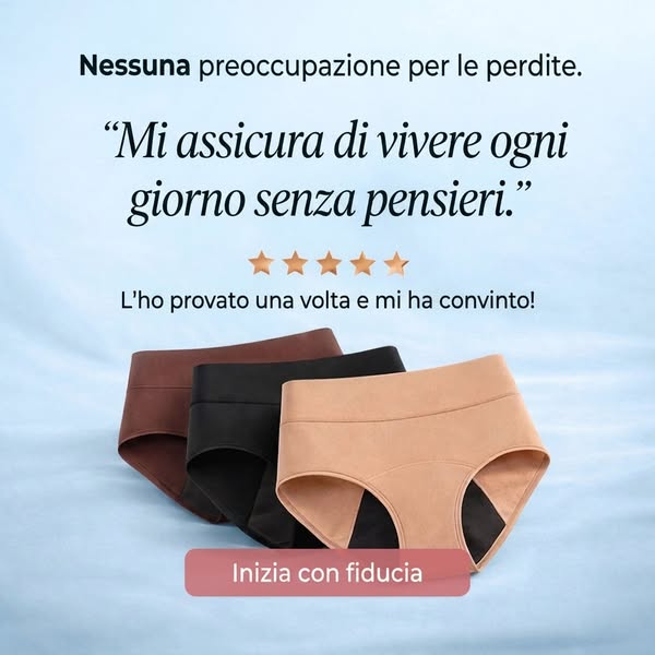 Prendi l'Offerta Migliore ORA!