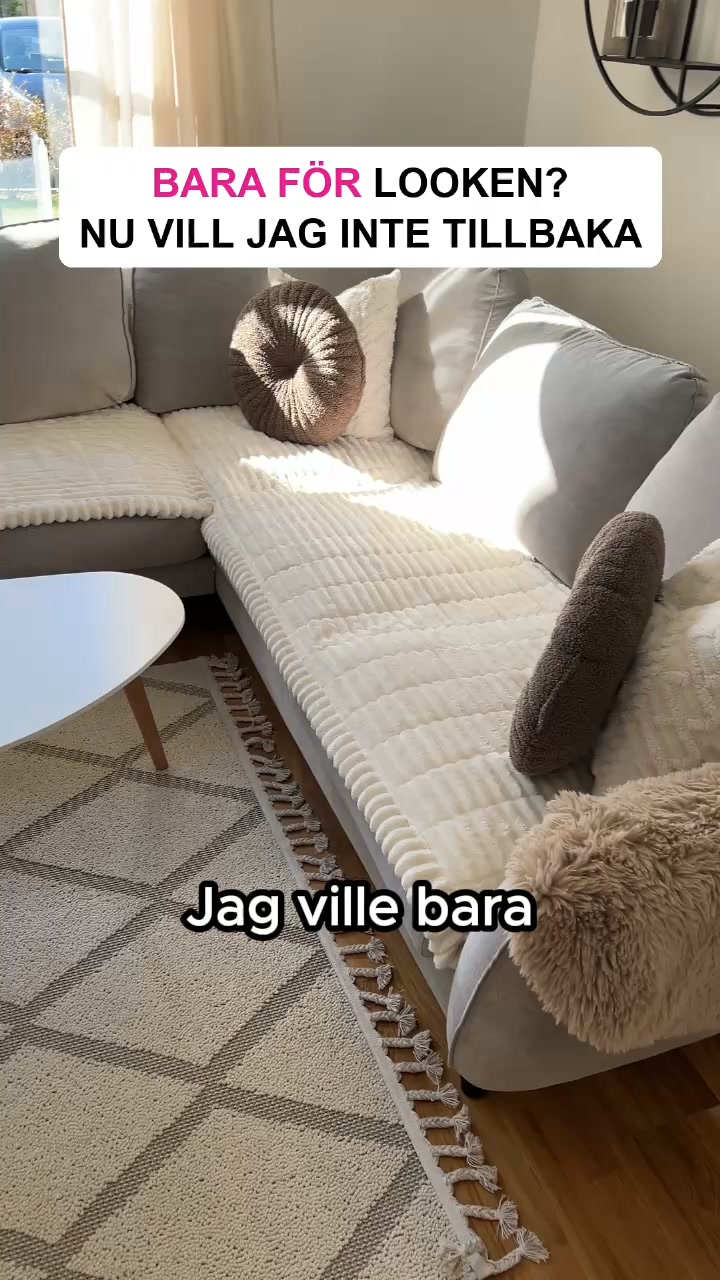 Spara upp till 45 %