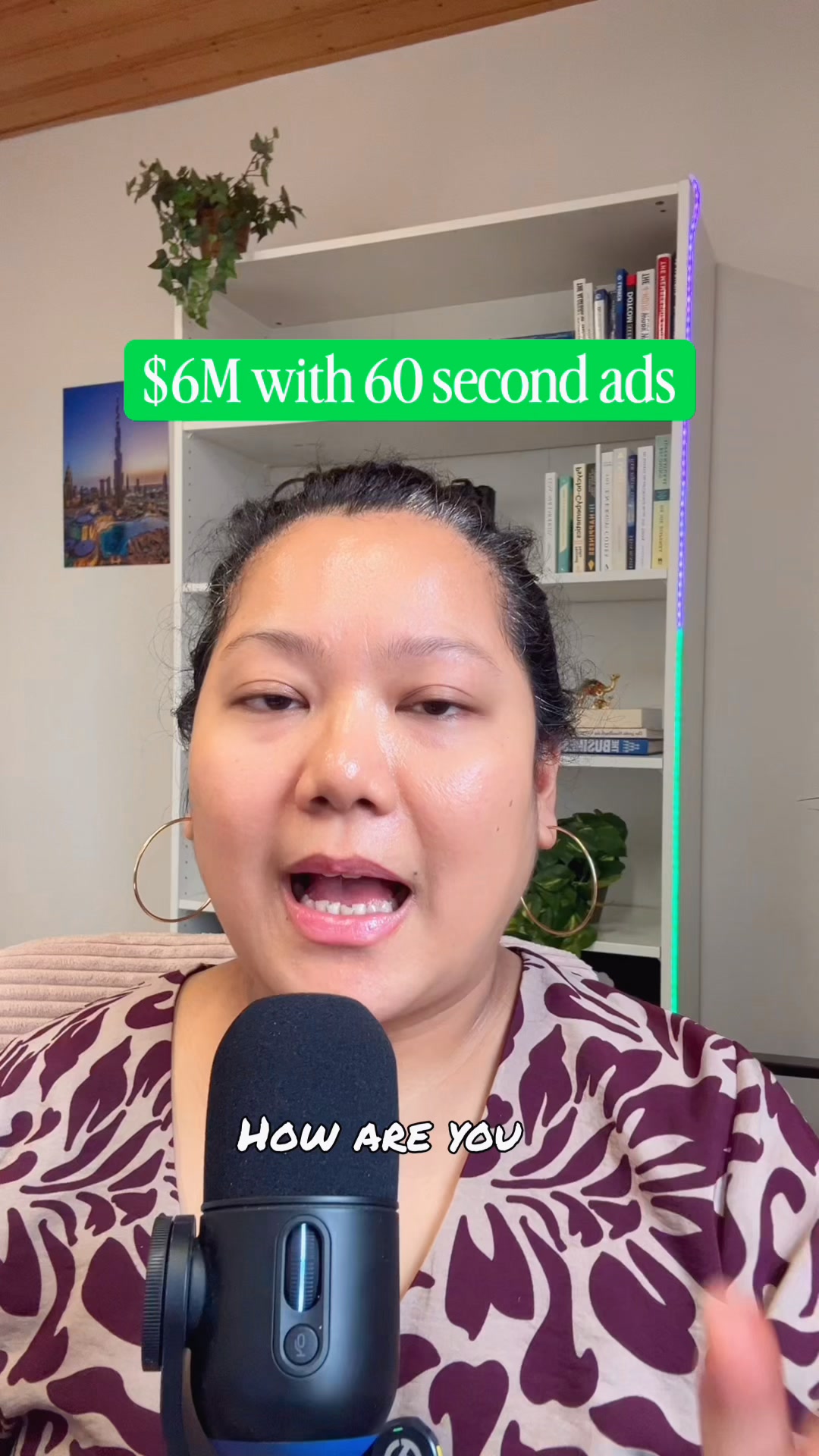 3 AI Tools. $11 Today!