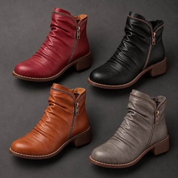 Fall Sale Is Live!