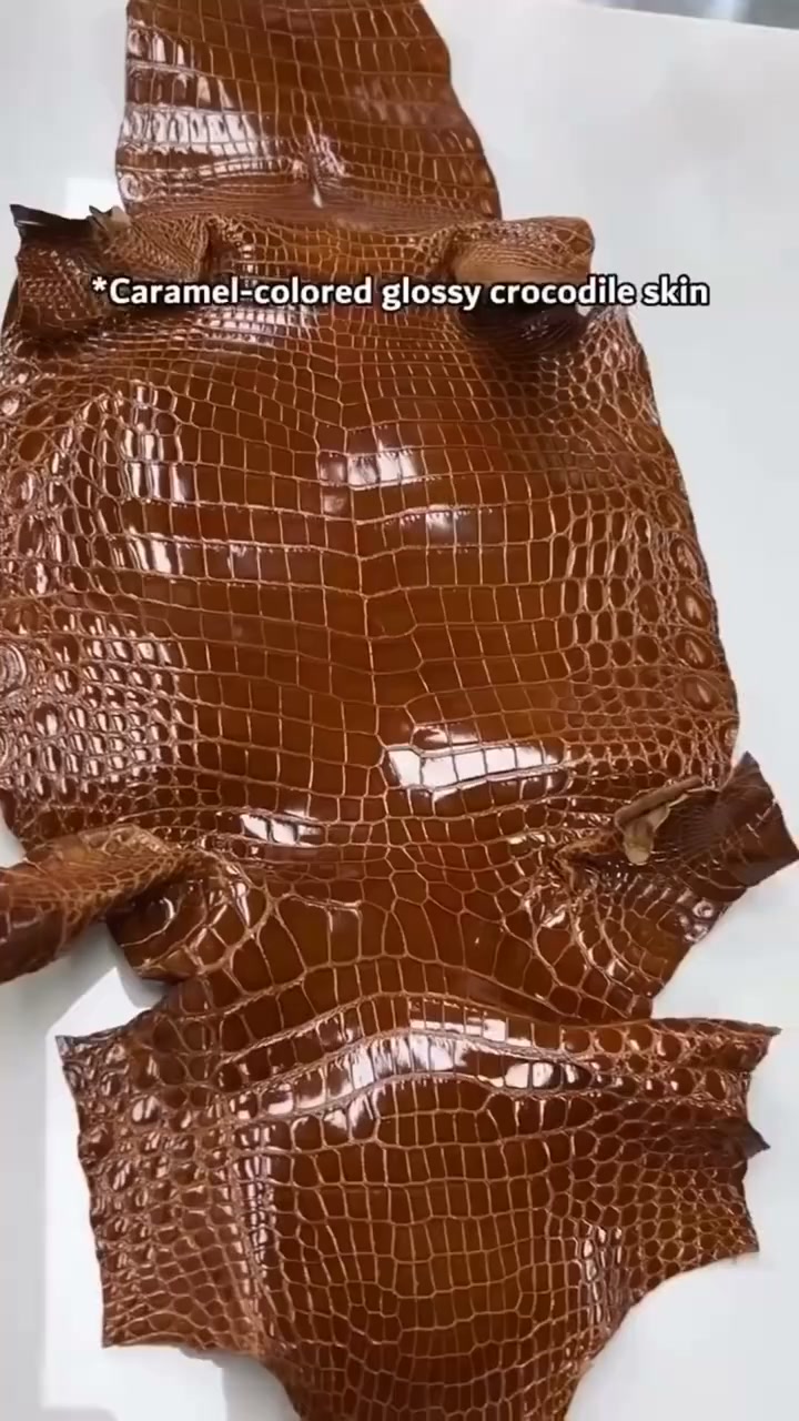 Top Master Handmade