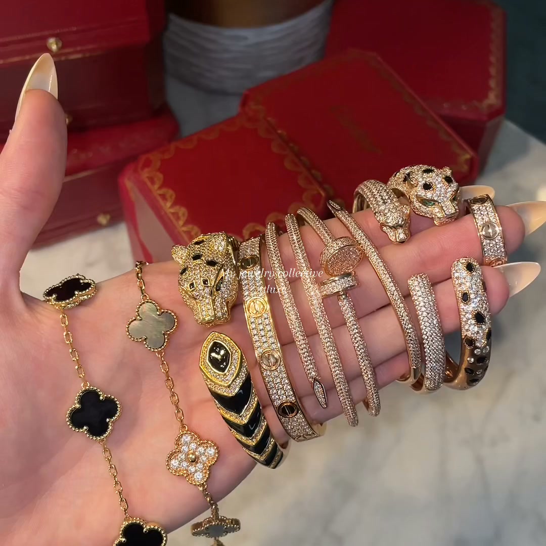 Save 20% on 2 | Save 30% on 3 FREE Delivery straight to your door.