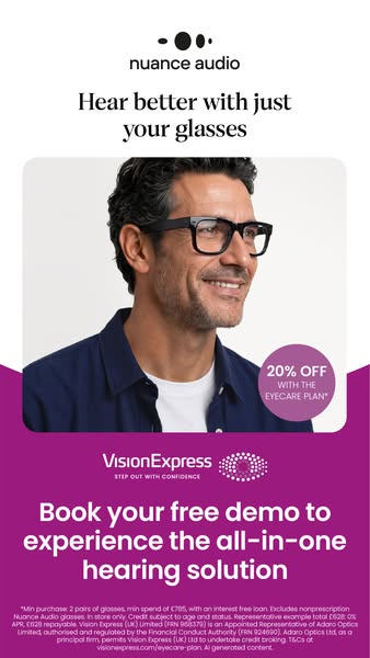 Book a free demo