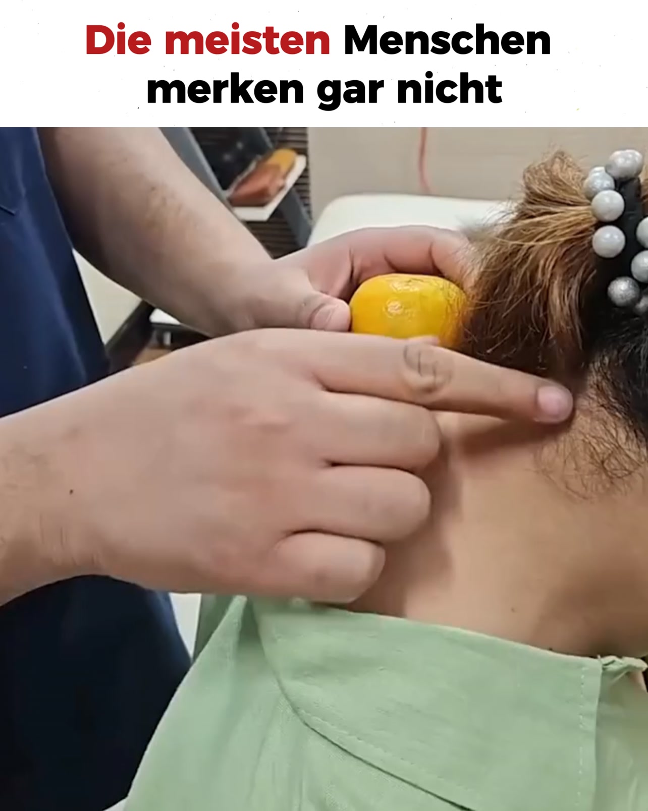Heute Beschwerden lindern | 40% Rabatt