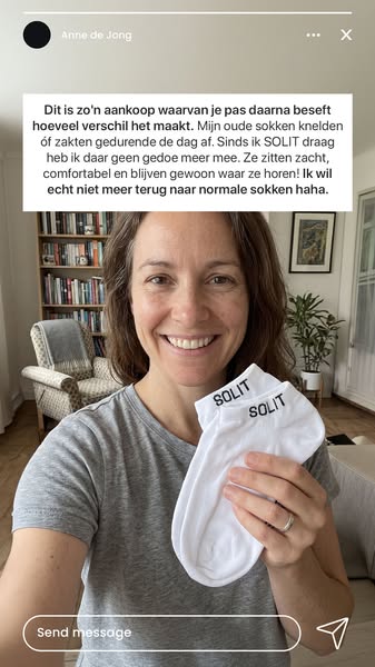 Nu tot 31% korting