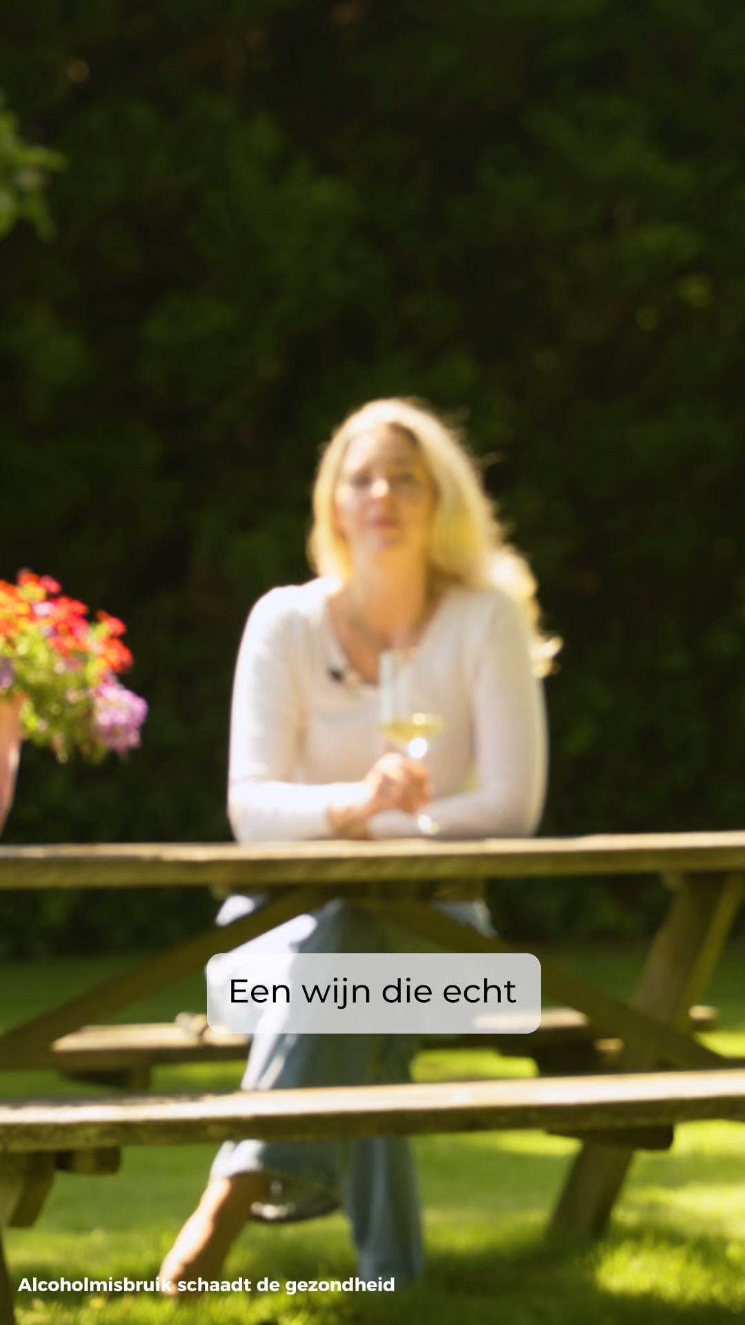 Ontdek jouw smaak nu met korting