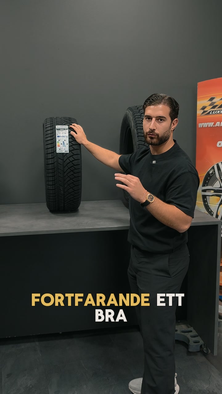 Budget, mellan eller premium?