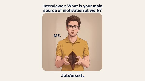 AI That Gets You Hired