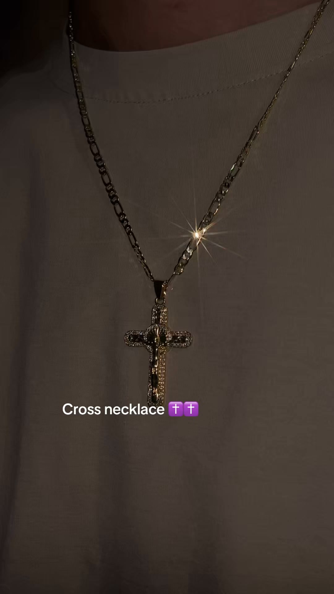 50%off - Keep Your Faith Close
