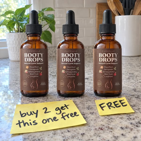 Buy 2. The 3rd one is free.