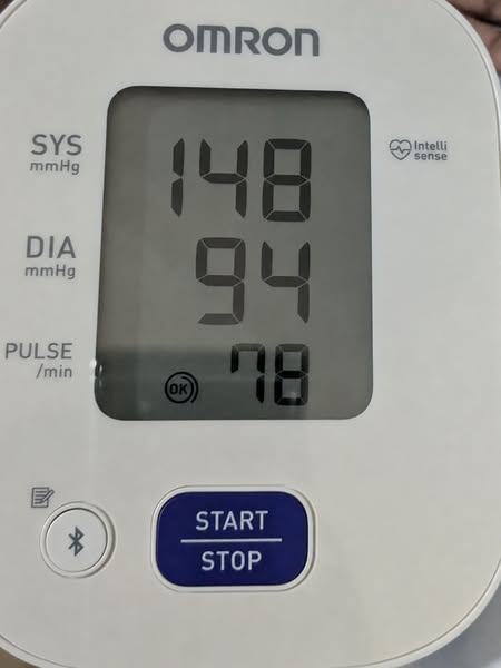 Cardiologist Speaks The Truth...