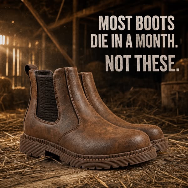Free UK delivery & 30-day returns