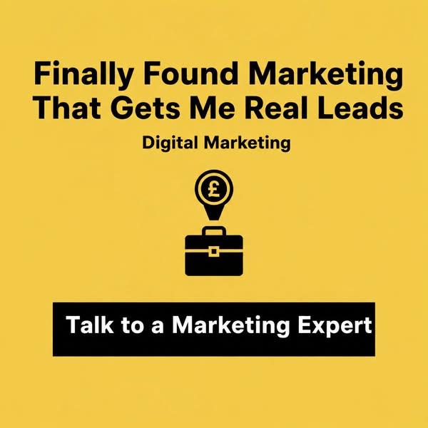 Digital Marketing Services Quotes