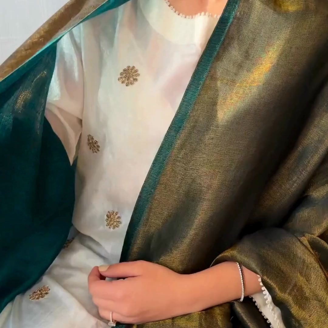 Regal Reversible Richness