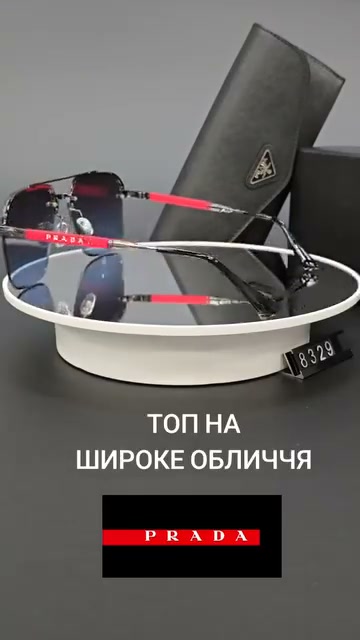 Premium Luxury Sunglasses Hot Sale
