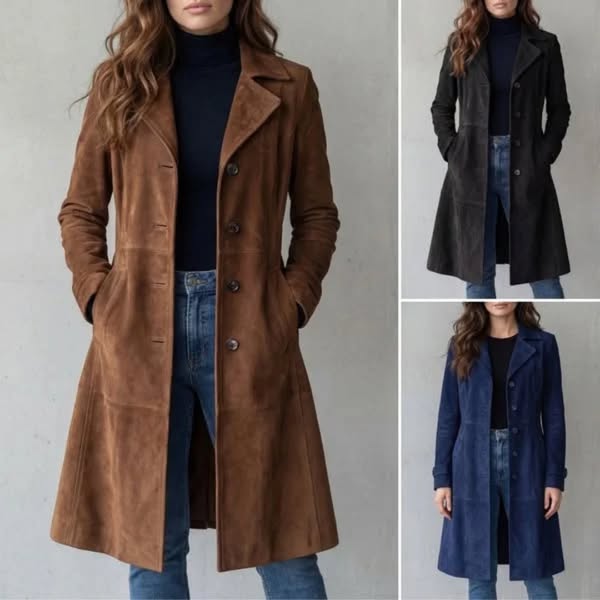 Rebajas de otoño