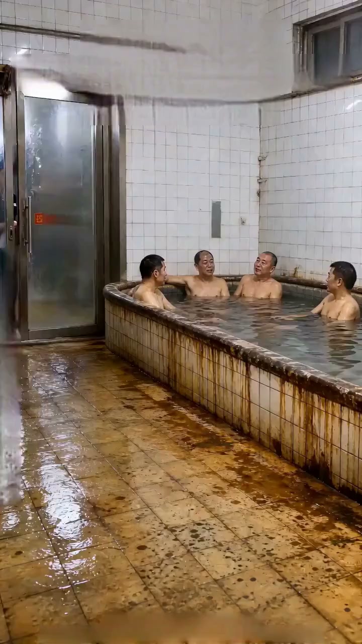 Anúncio de Cottoom uk