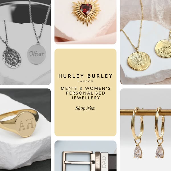 Timeless Gifts