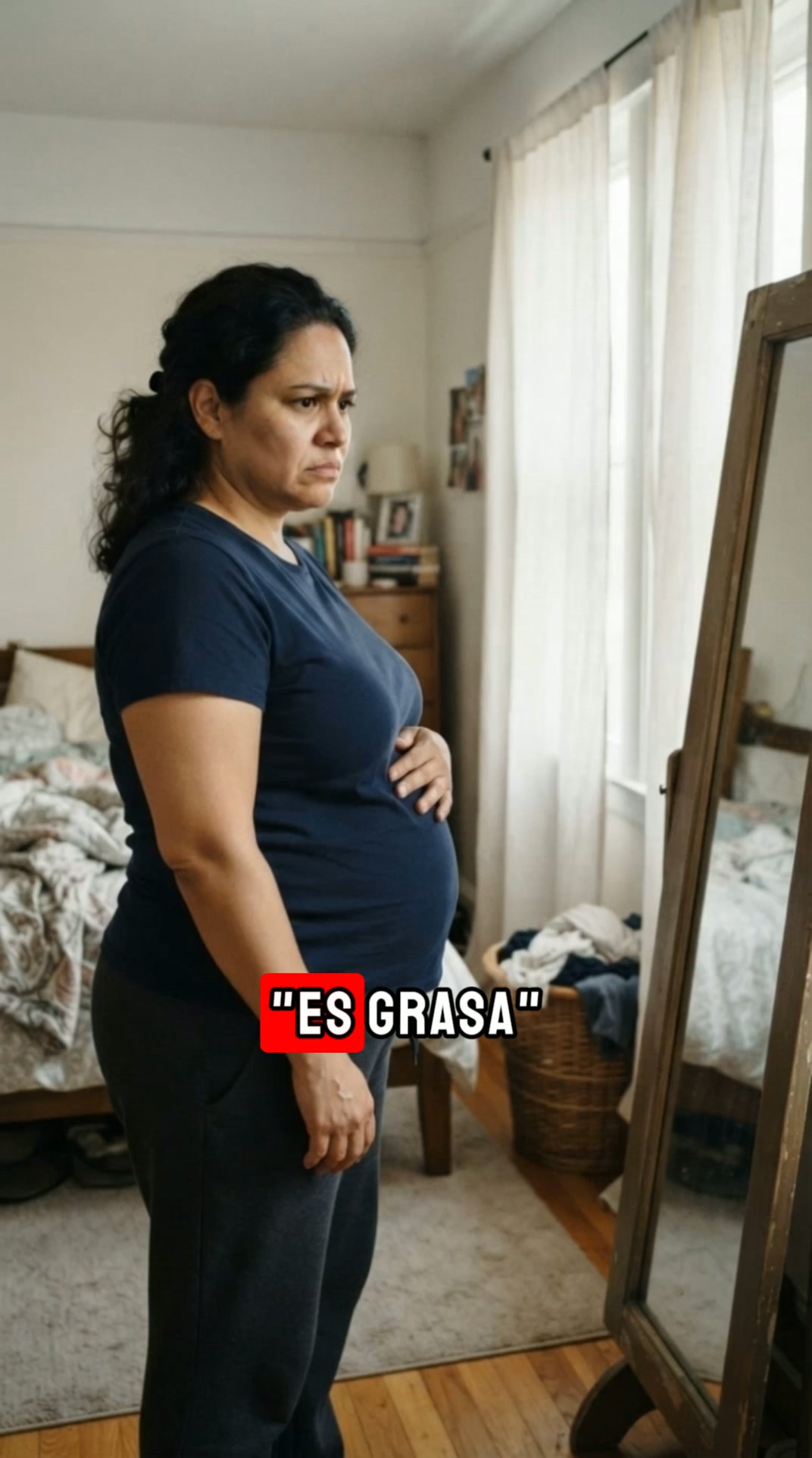 No culpes a tu estilo de vida — Primero activa tu sistema linfático