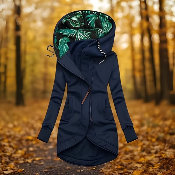Warm without the weight