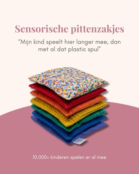 10.000+ kinderen spelen er al mee