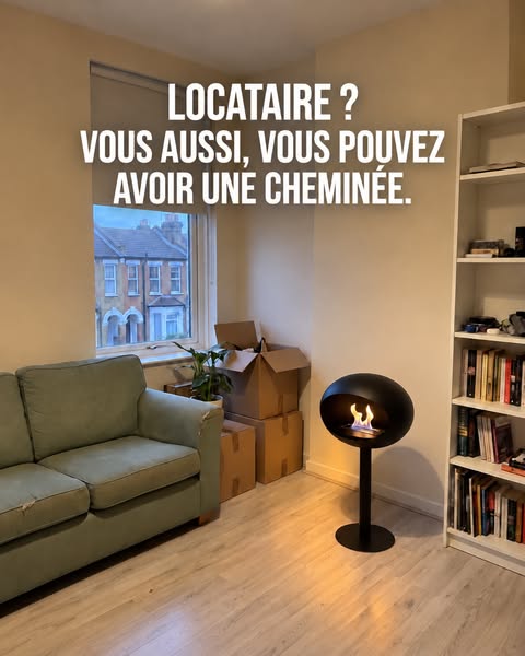 Pack offert - fin ce soir