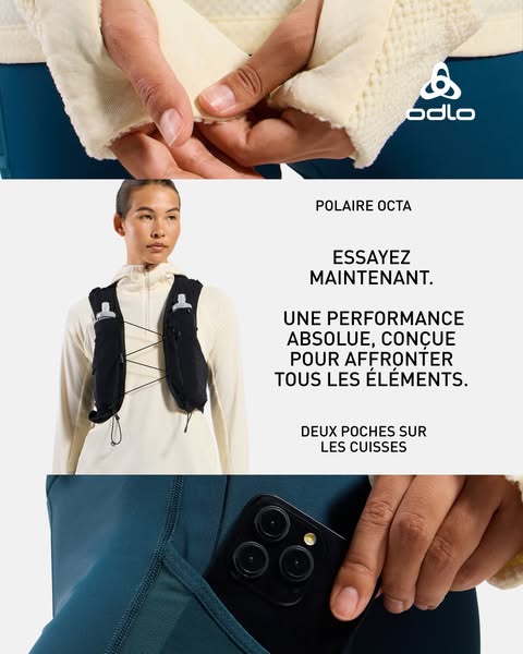 Livraison et retours gratuits