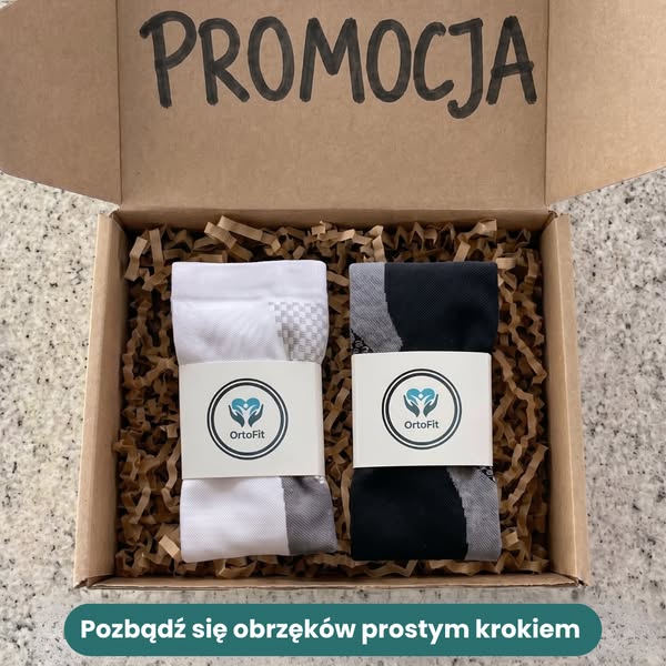 3+1 gratis