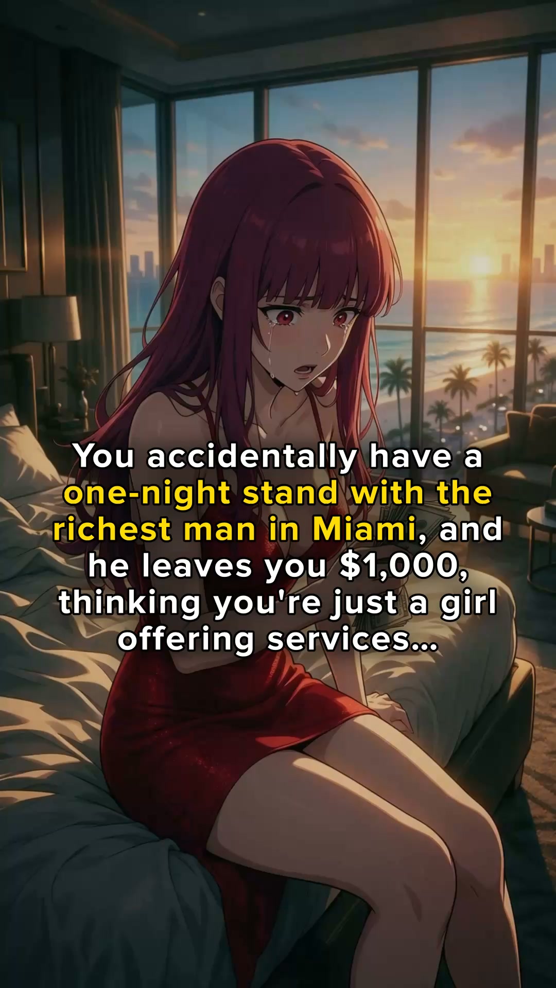 Continue reading