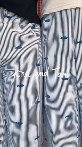 Back In Stock