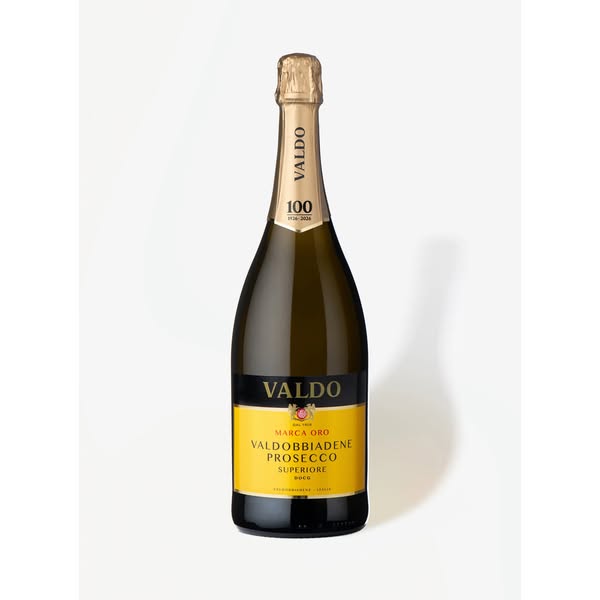 MARCA ORO MAGNUM