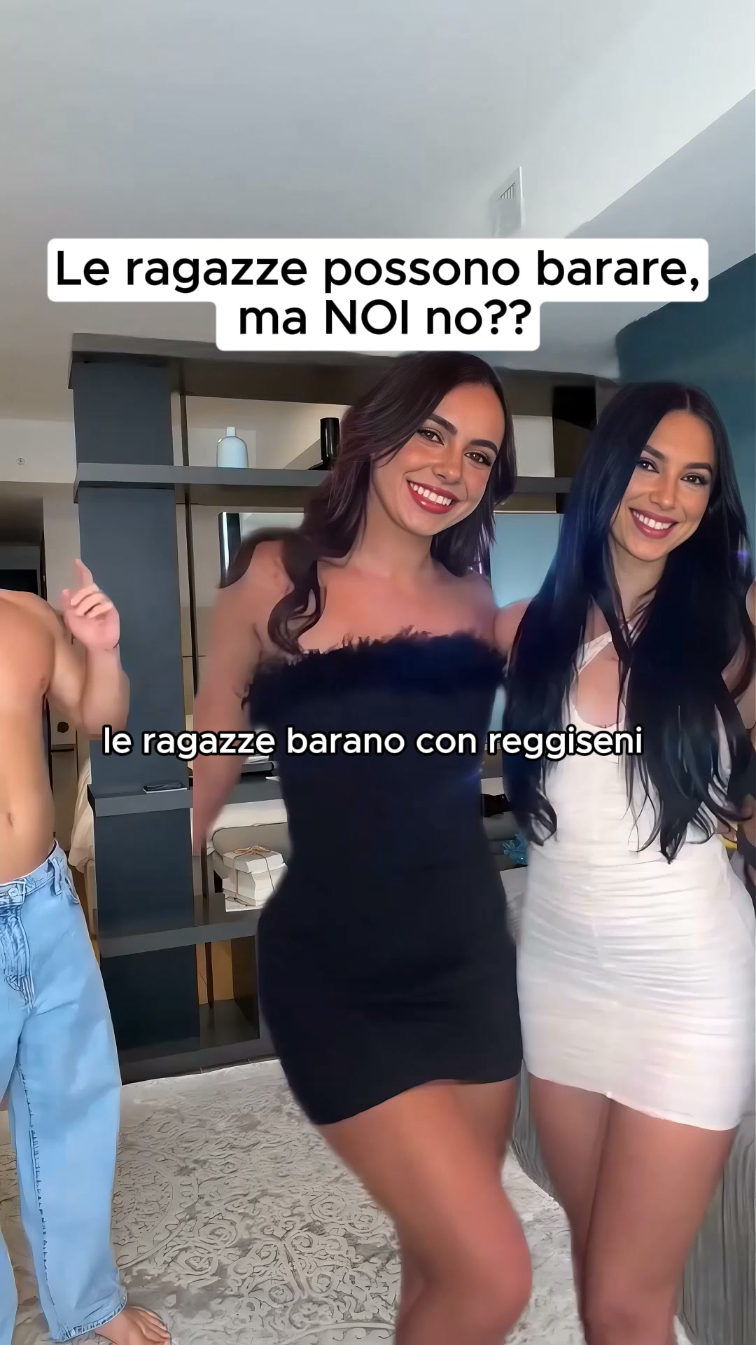 4,8 • Oltre 1.100 recensioni