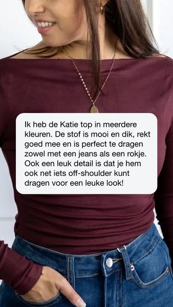 Shop jouw favoriet