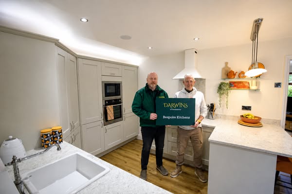 𝗚𝗲𝘁 𝗔 𝗙𝗥𝗘𝗘 𝟯𝗗 𝗞𝗶𝘁𝗰𝗵𝗲𝗻 𝗗𝗲𝘀𝗶𝗴𝗻 + 𝟱% 𝗢𝗙𝗙 𝗧𝗵𝗶𝘀 𝗠𝗼𝗻𝘁𝗵
