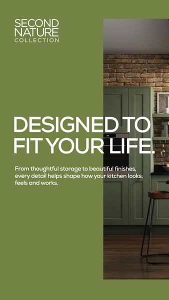 Ready to speak to a design expert?
