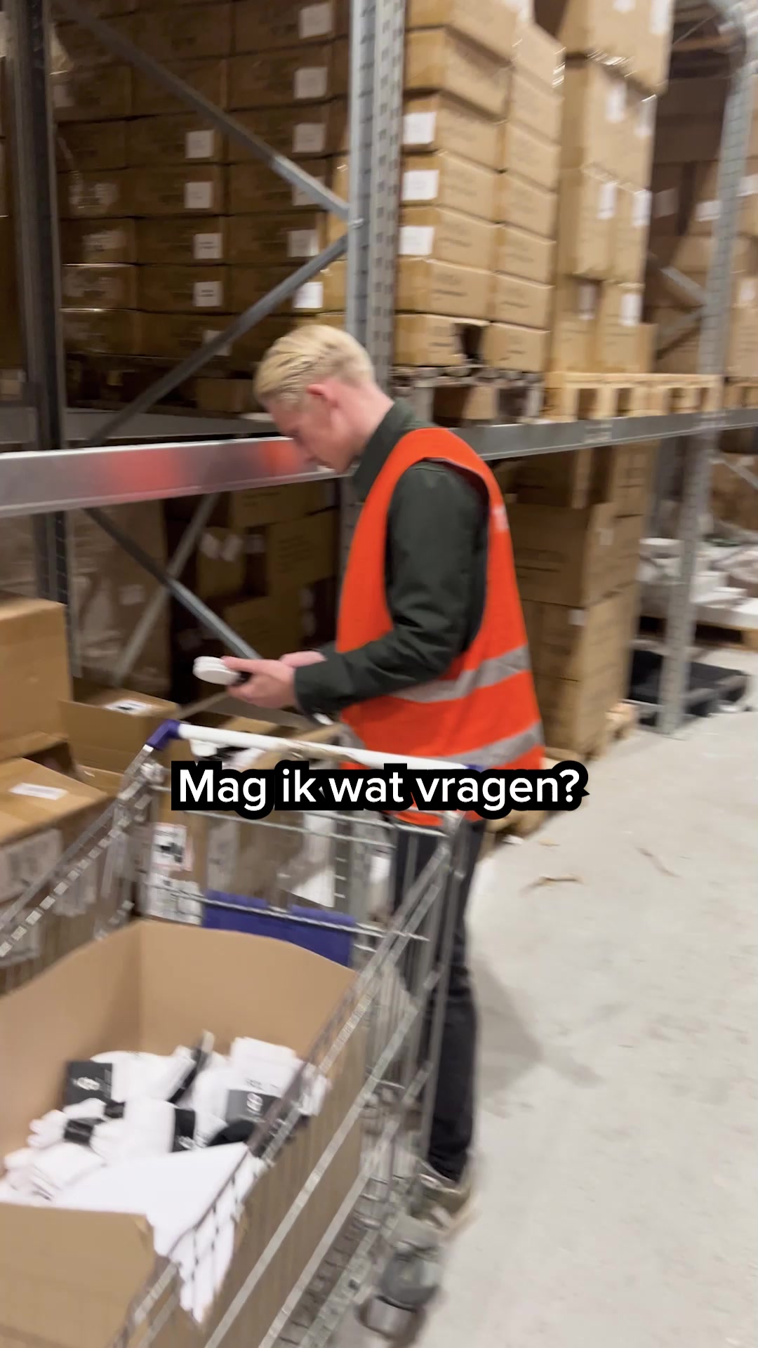 Nu tot 30% korting
