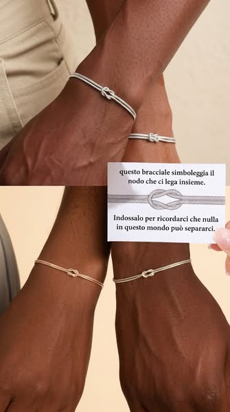 PAGA ALLA CONSEGNA