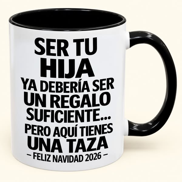 Anúncio de Family Store 2024