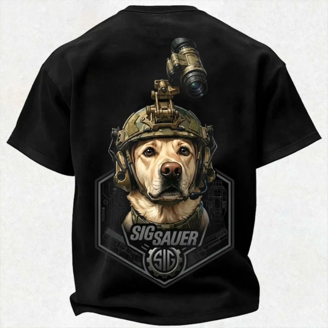 4 TEES ONLY $65