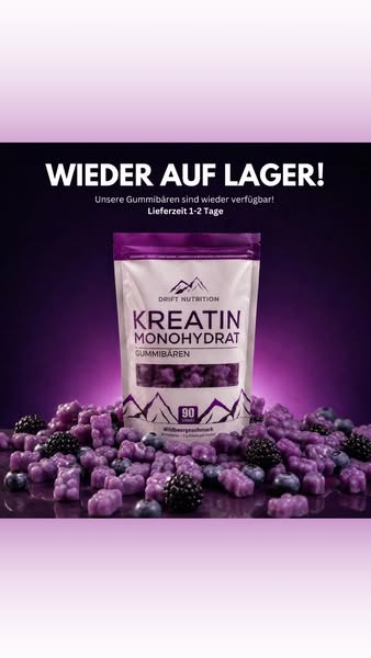 11'000+ zufriedene Kunden