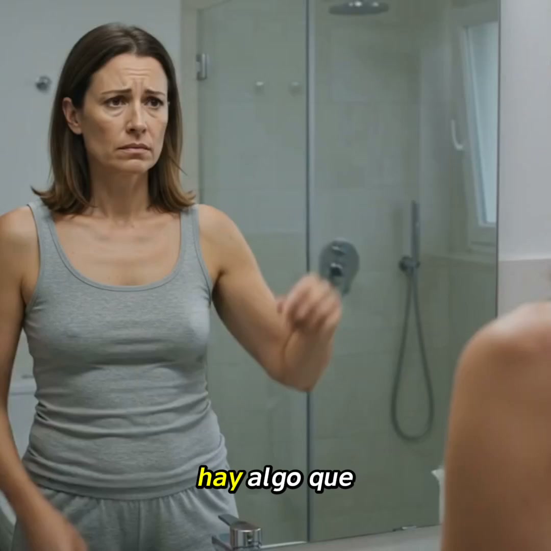 Paga al recibir