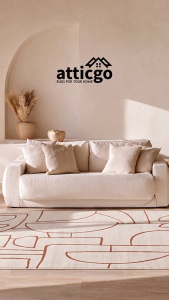 Suscríbete a la newsletter