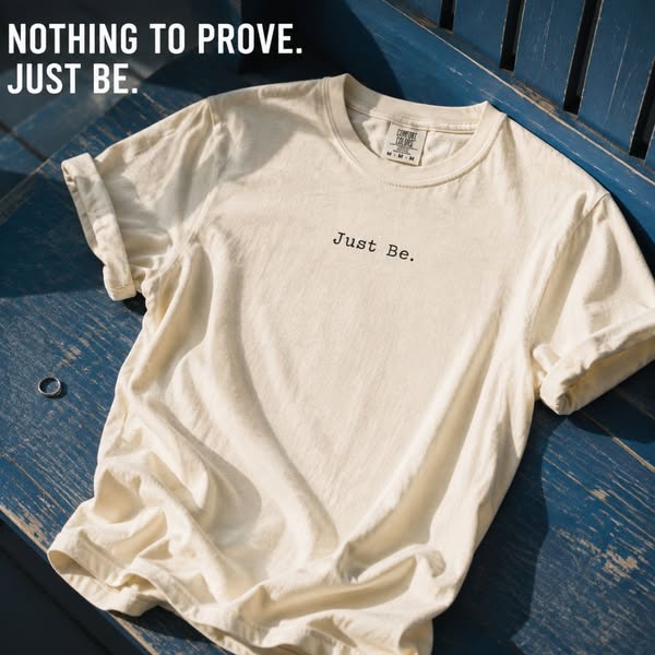 The New Om-Style Drop Is Here