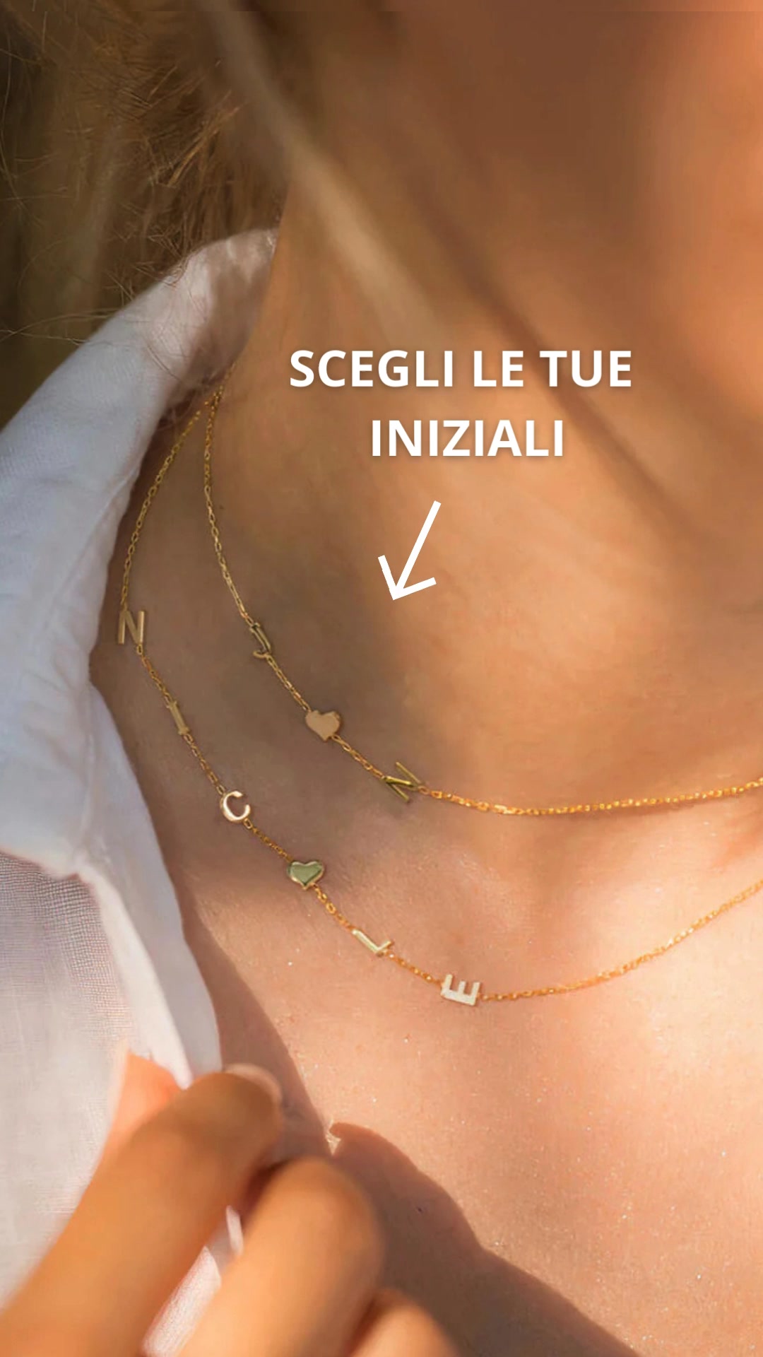 Fino al 50% di sconto