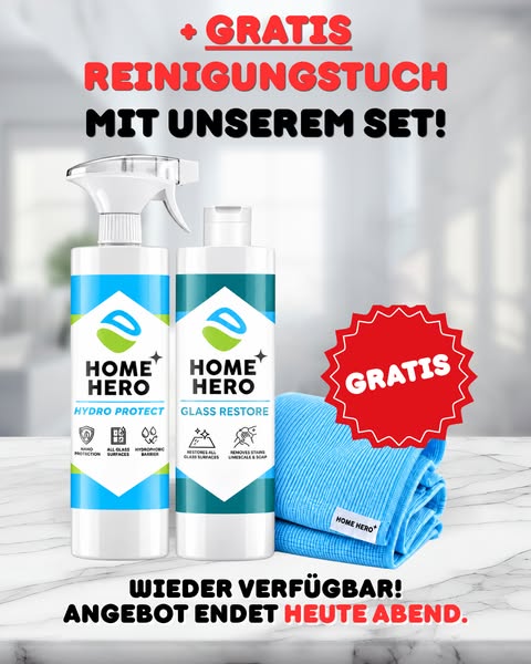 40 % Rabatt
