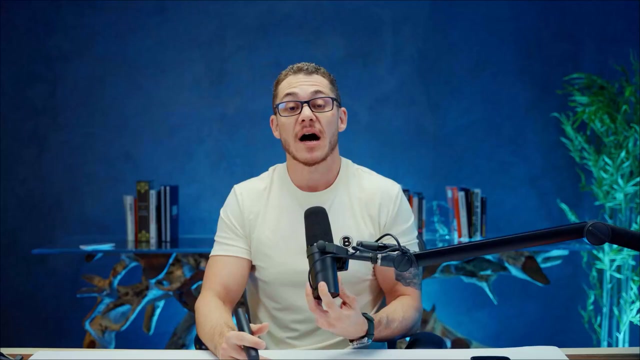 Want webinar help? Apply to work with Dan.