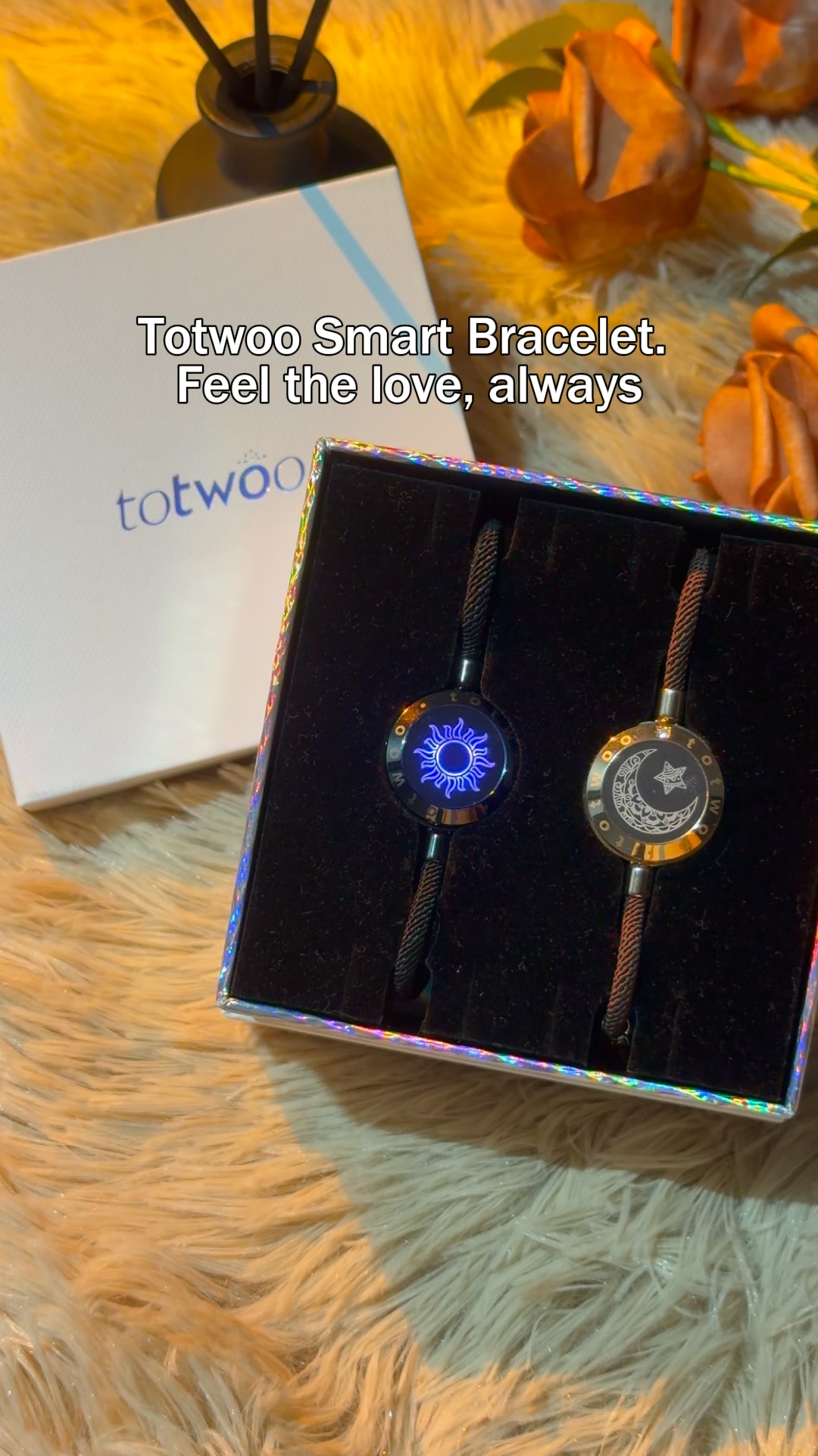 Best gift for your loved one