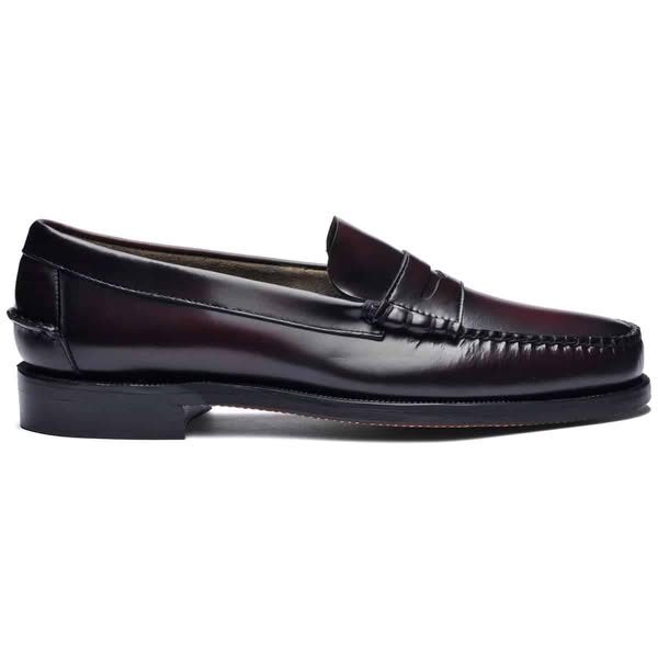 CLASSIC DAN ΚΑΦΕ ΜΠΟΡΝΤΩ - €250