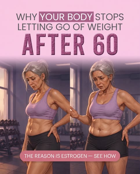 A supplement every woman over 60 should know about